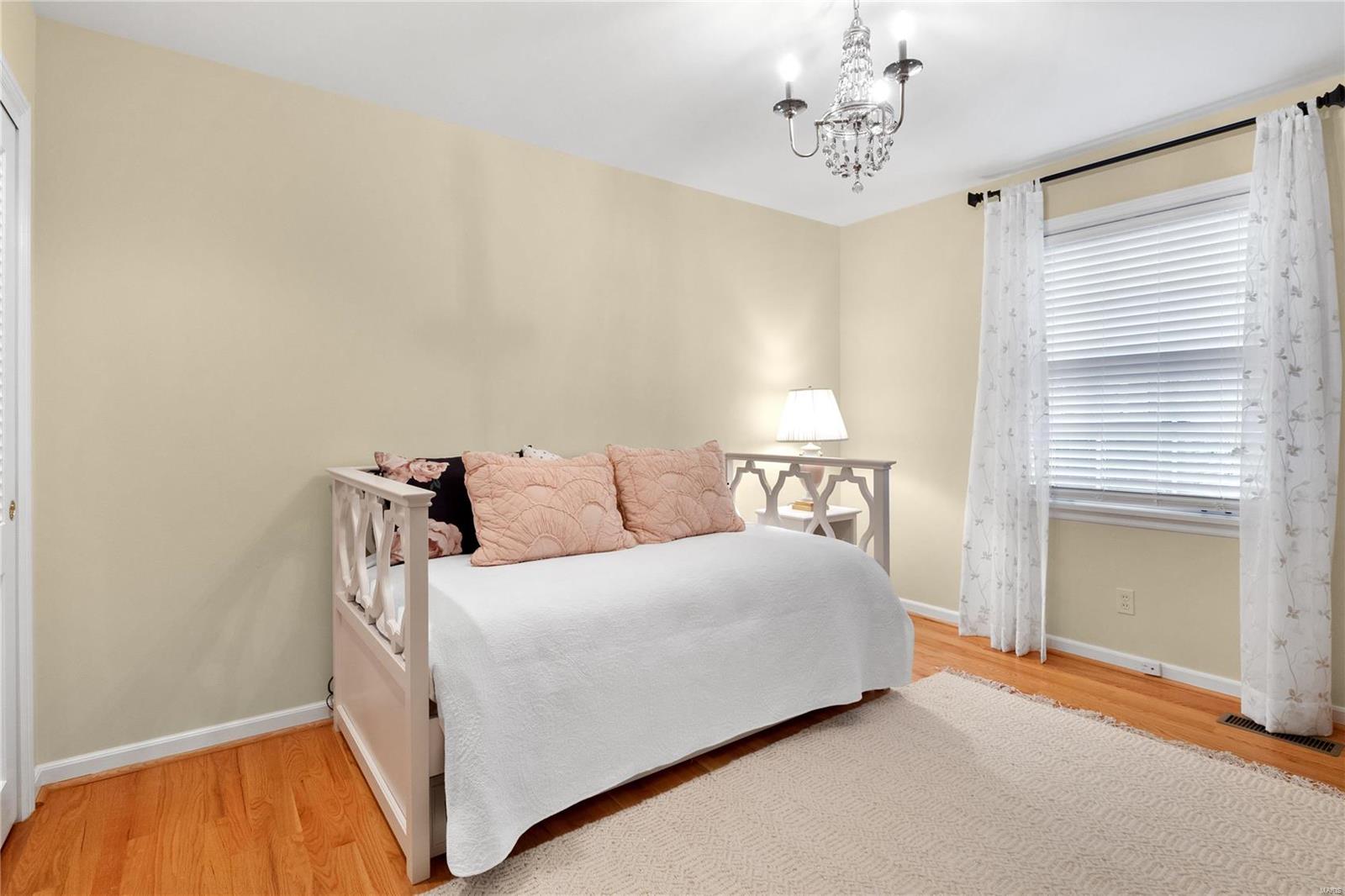 Forestgreen Estates - Residential