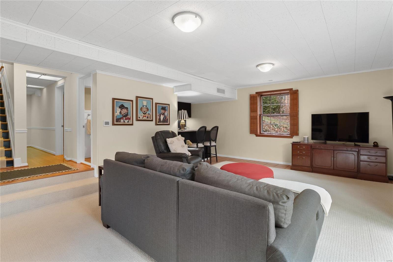 Forestgreen Estates - Residential