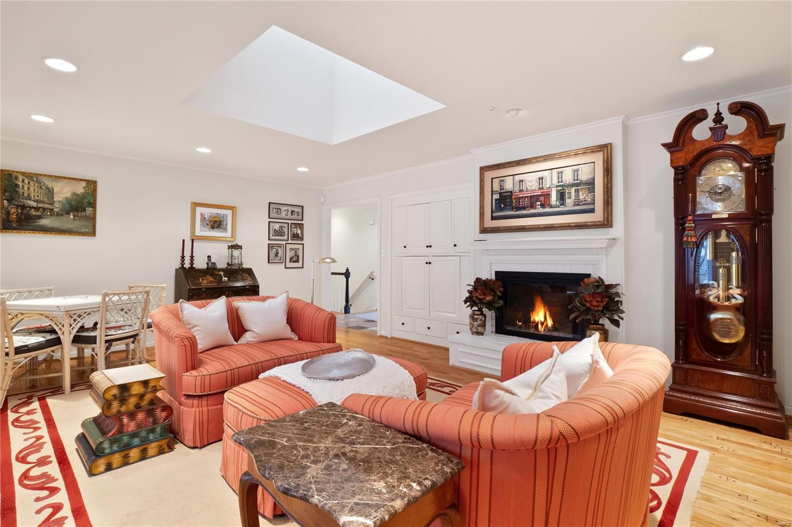 Forestgreen Estates - Residential