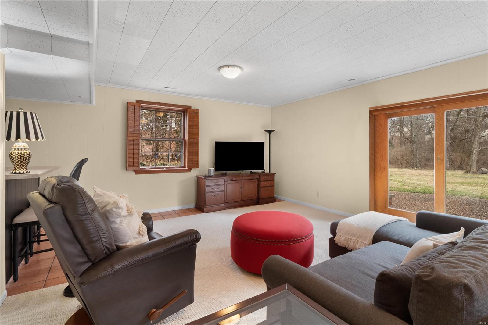 Forestgreen Estates - Residential