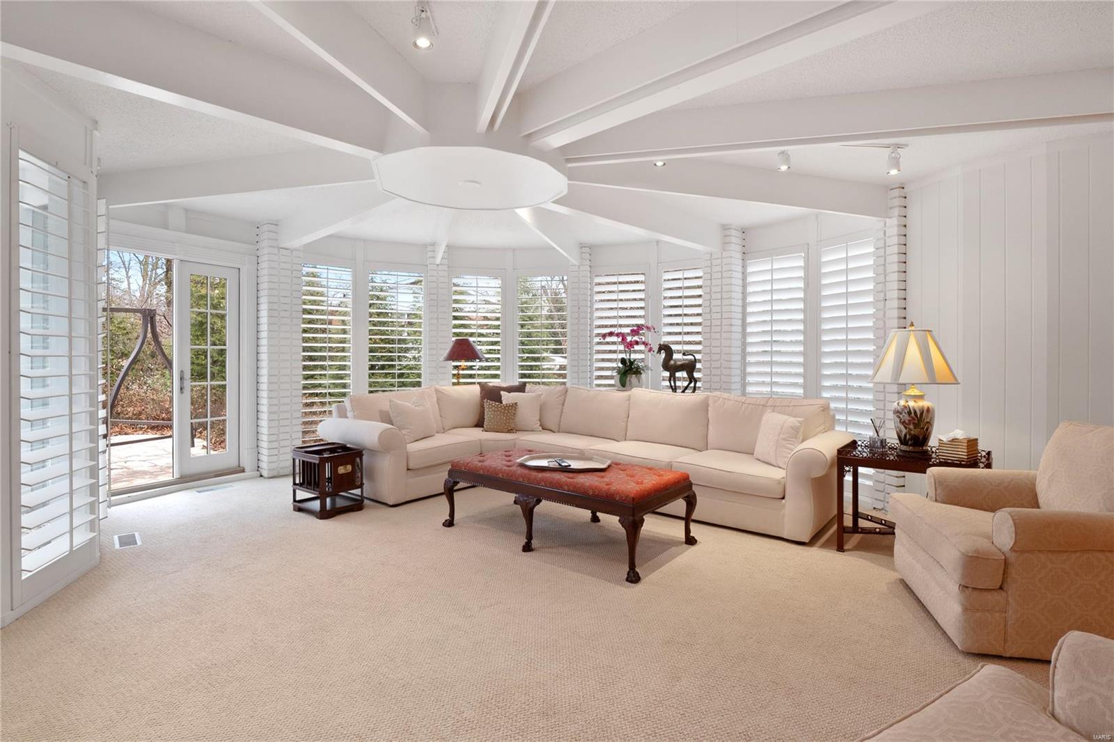 Forestgreen Estates - Residential