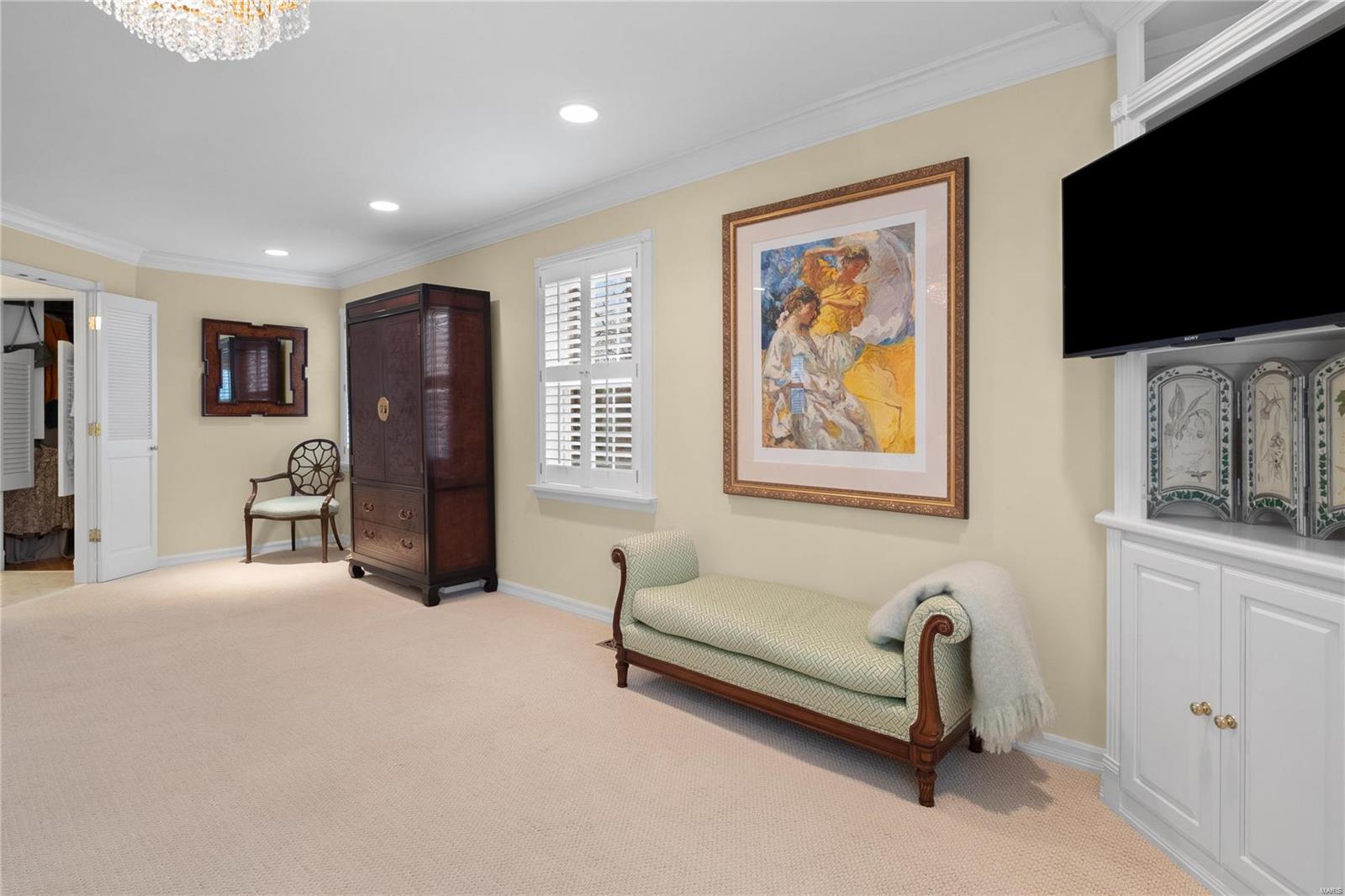 Forestgreen Estates - Residential