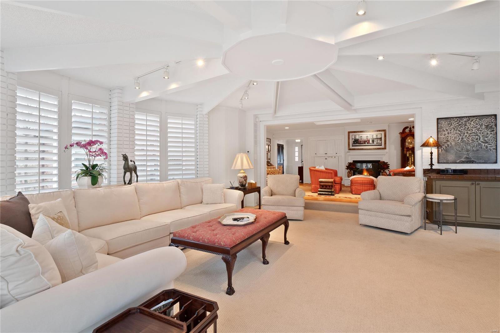 Forestgreen Estates - Residential