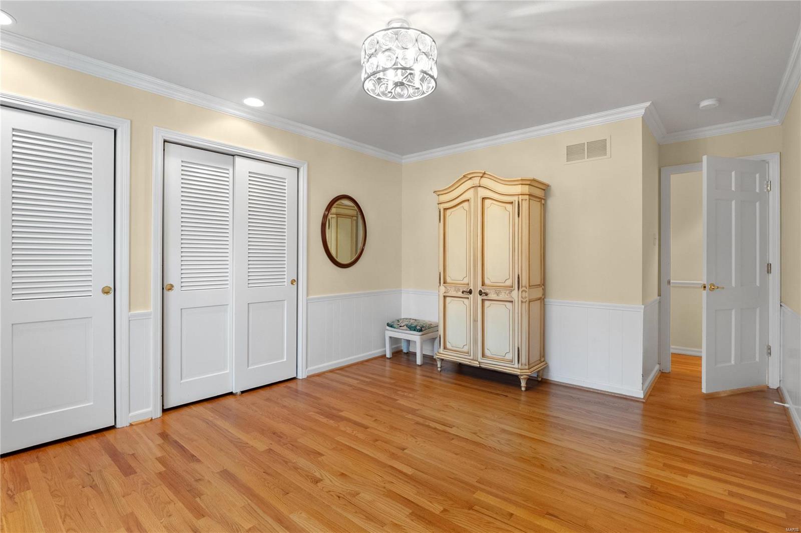 Forestgreen Estates - Residential