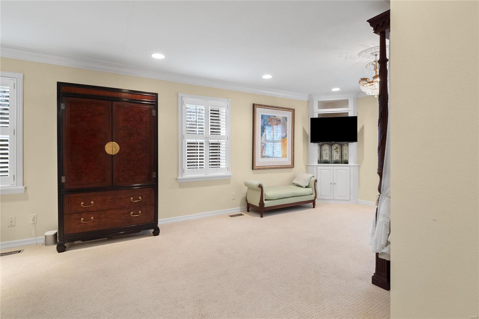 Forestgreen Estates - Residential