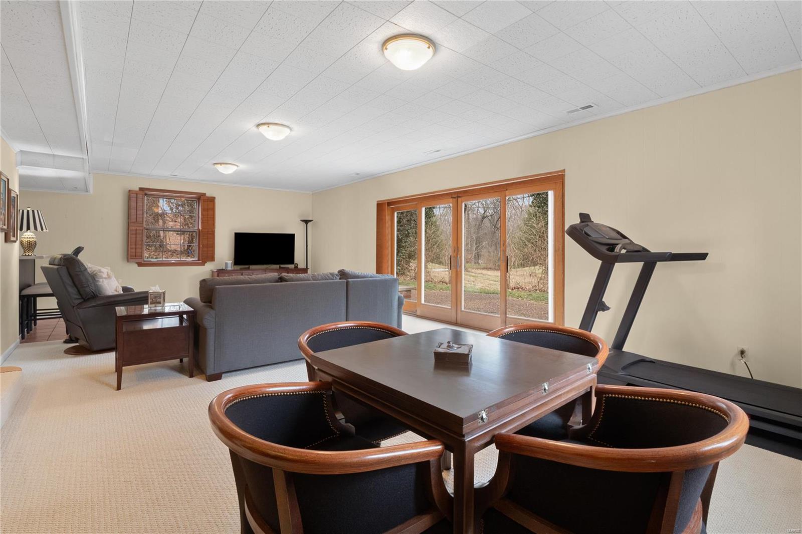 Forestgreen Estates - Residential