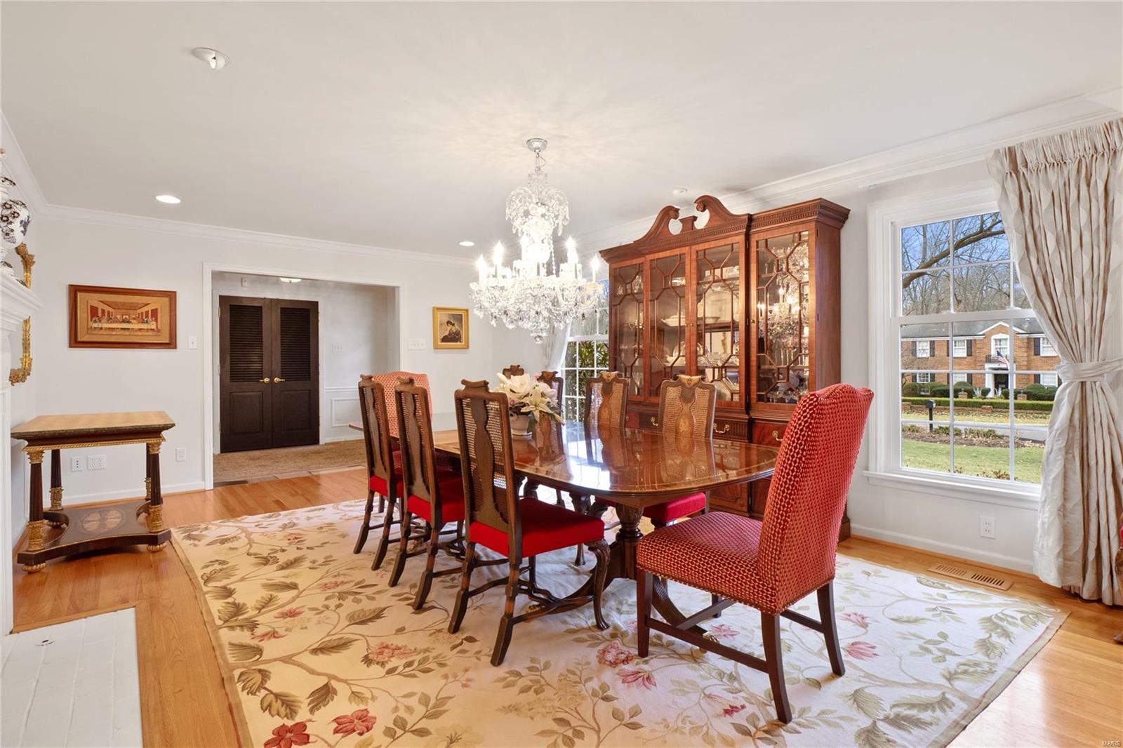 Forestgreen Estates - Residential