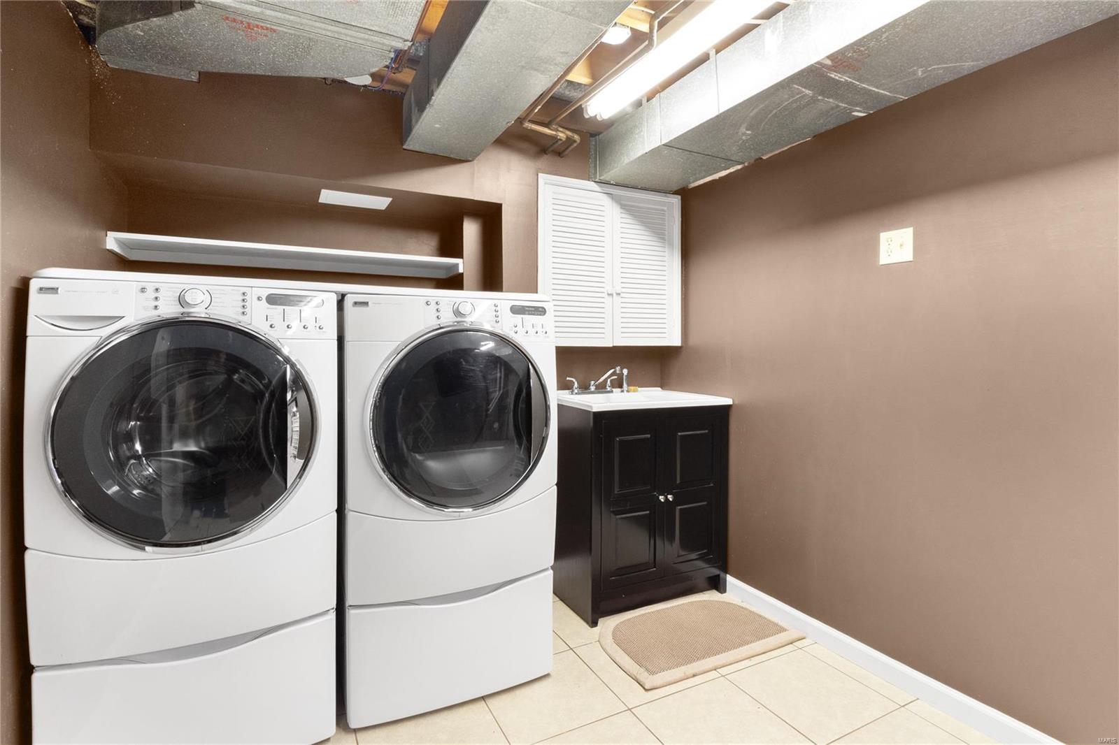 Forestgreen Estates - Residential