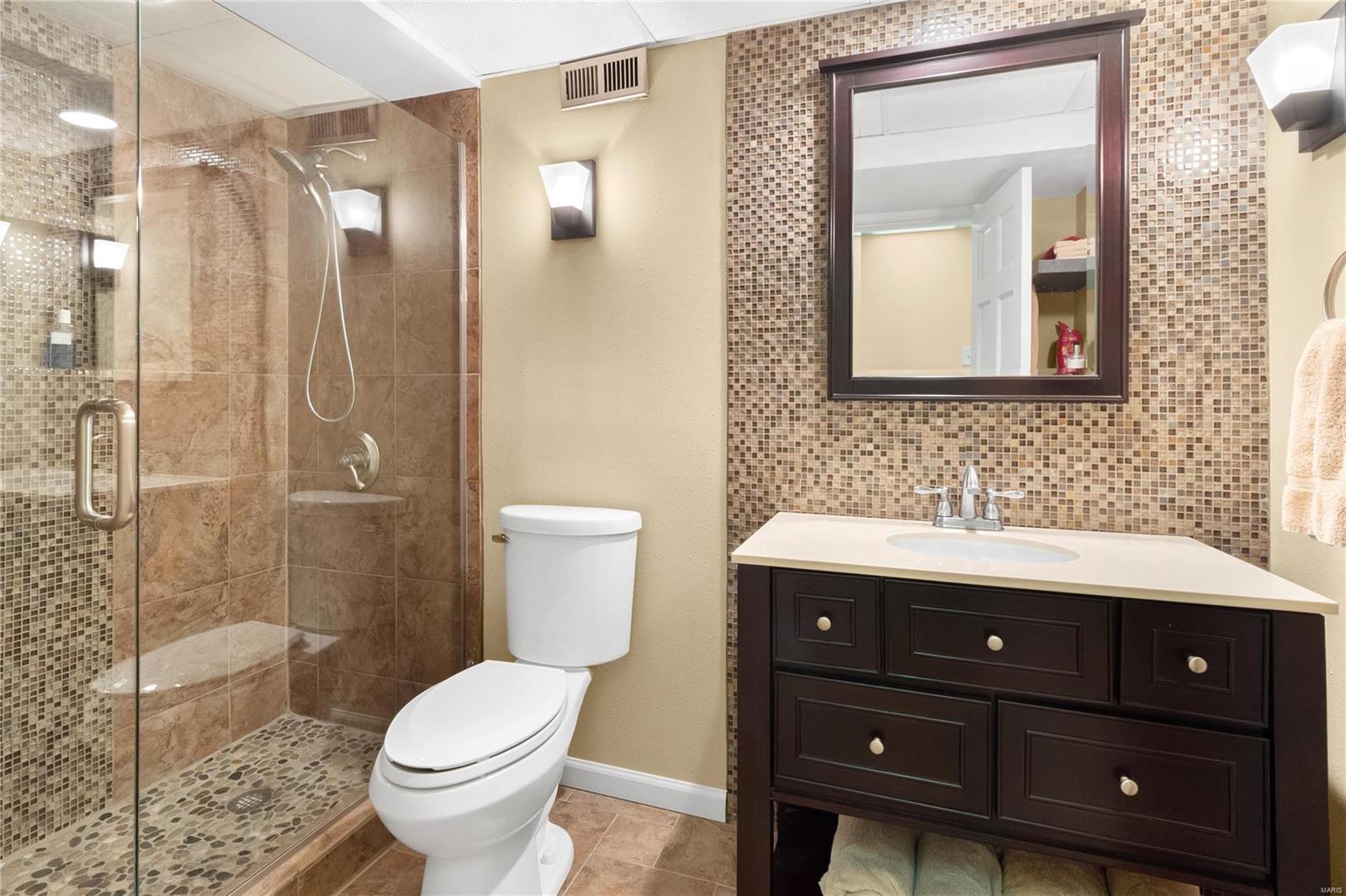 Forestgreen Estates - Residential