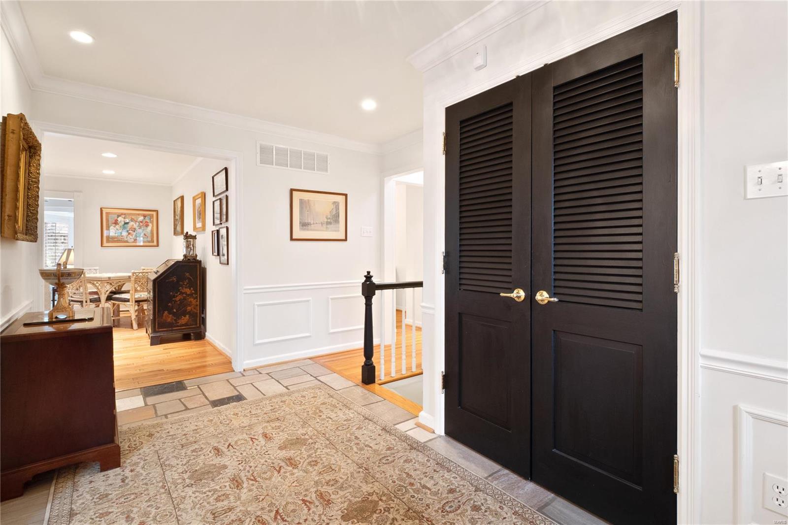 Forestgreen Estates - Residential