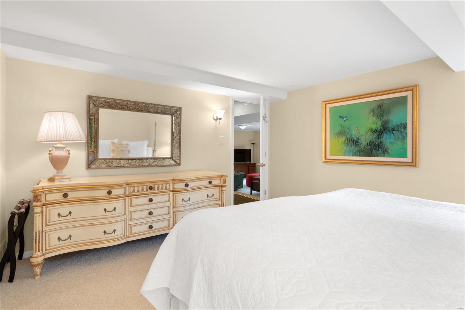 Forestgreen Estates - Residential