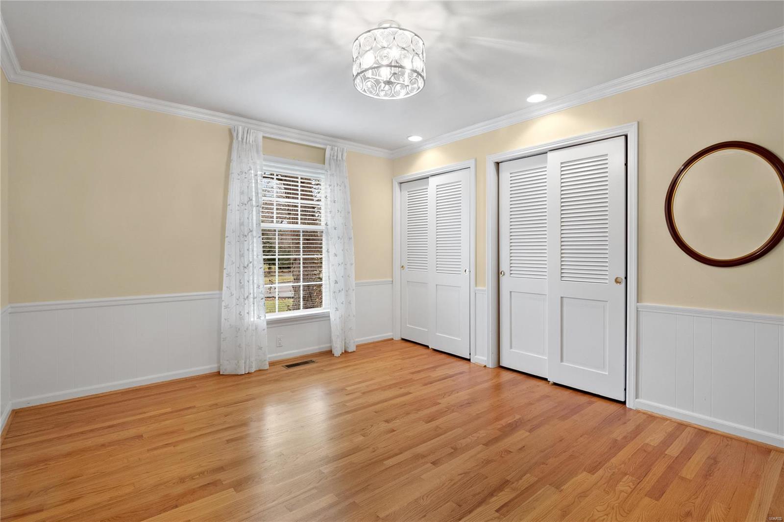 Forestgreen Estates - Residential