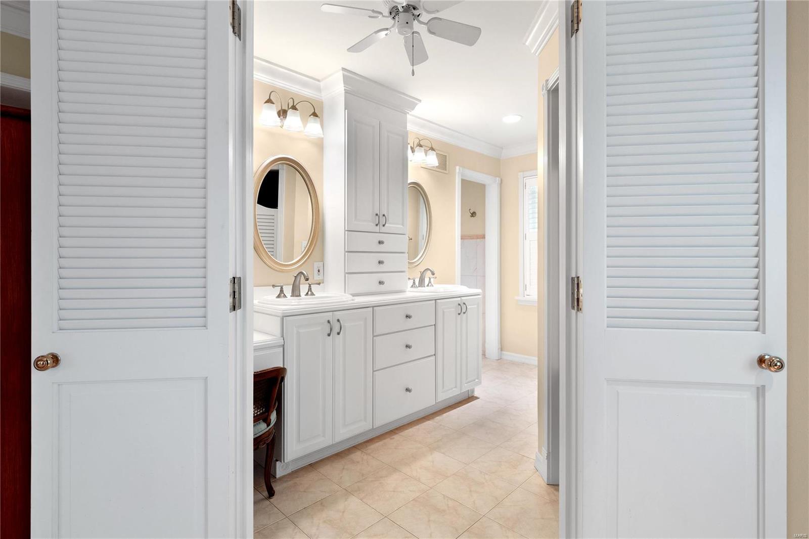 Forestgreen Estates - Residential