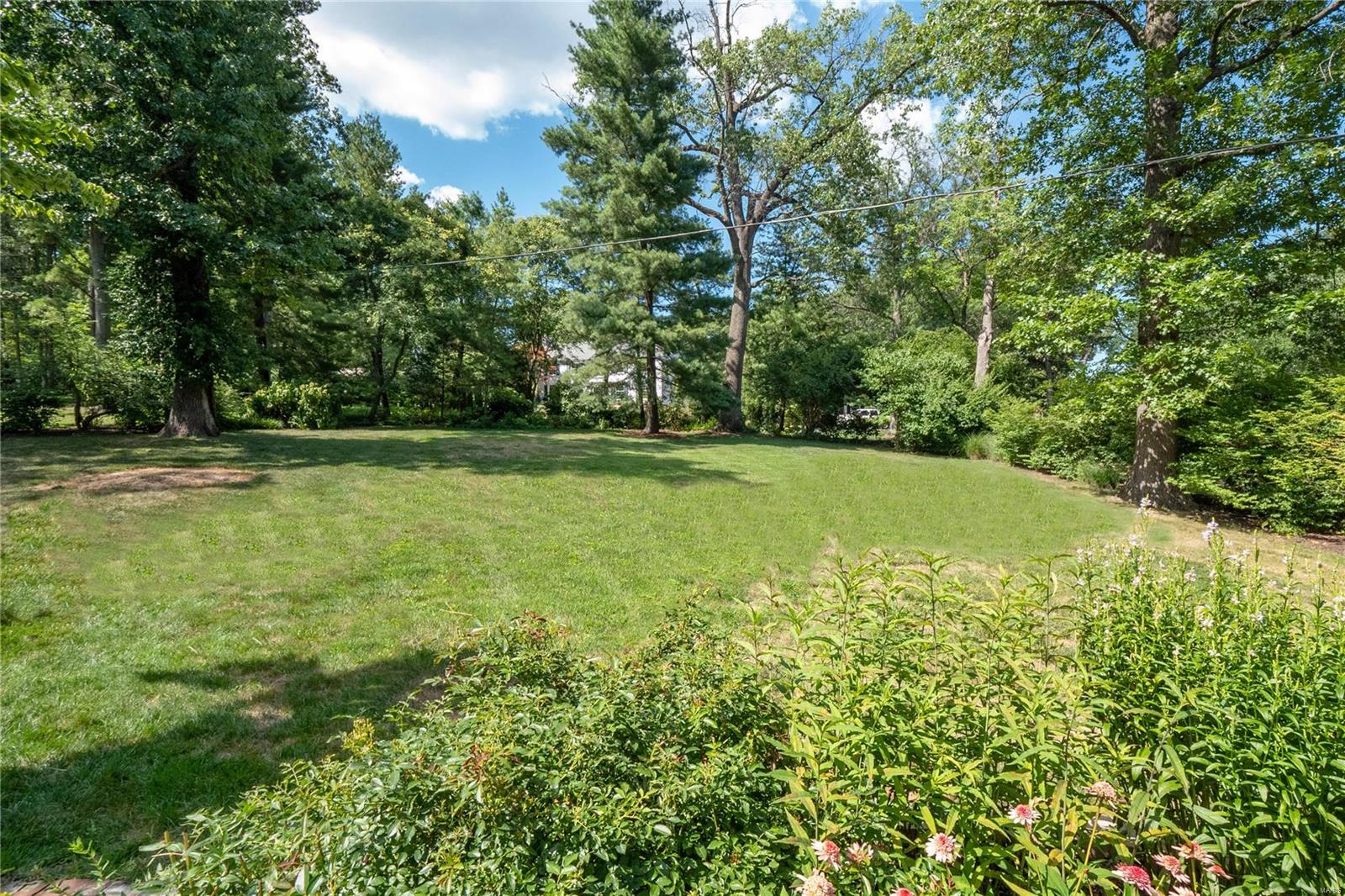 Forestgreen Estates - Residential