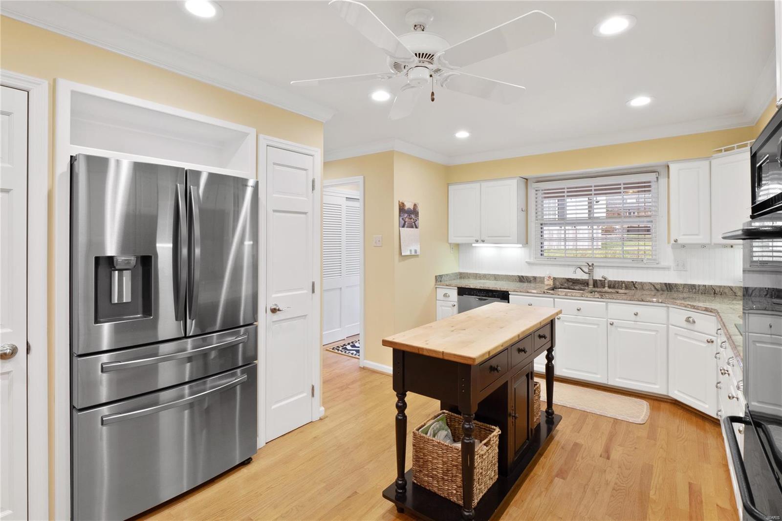 Forestgreen Estates - Residential