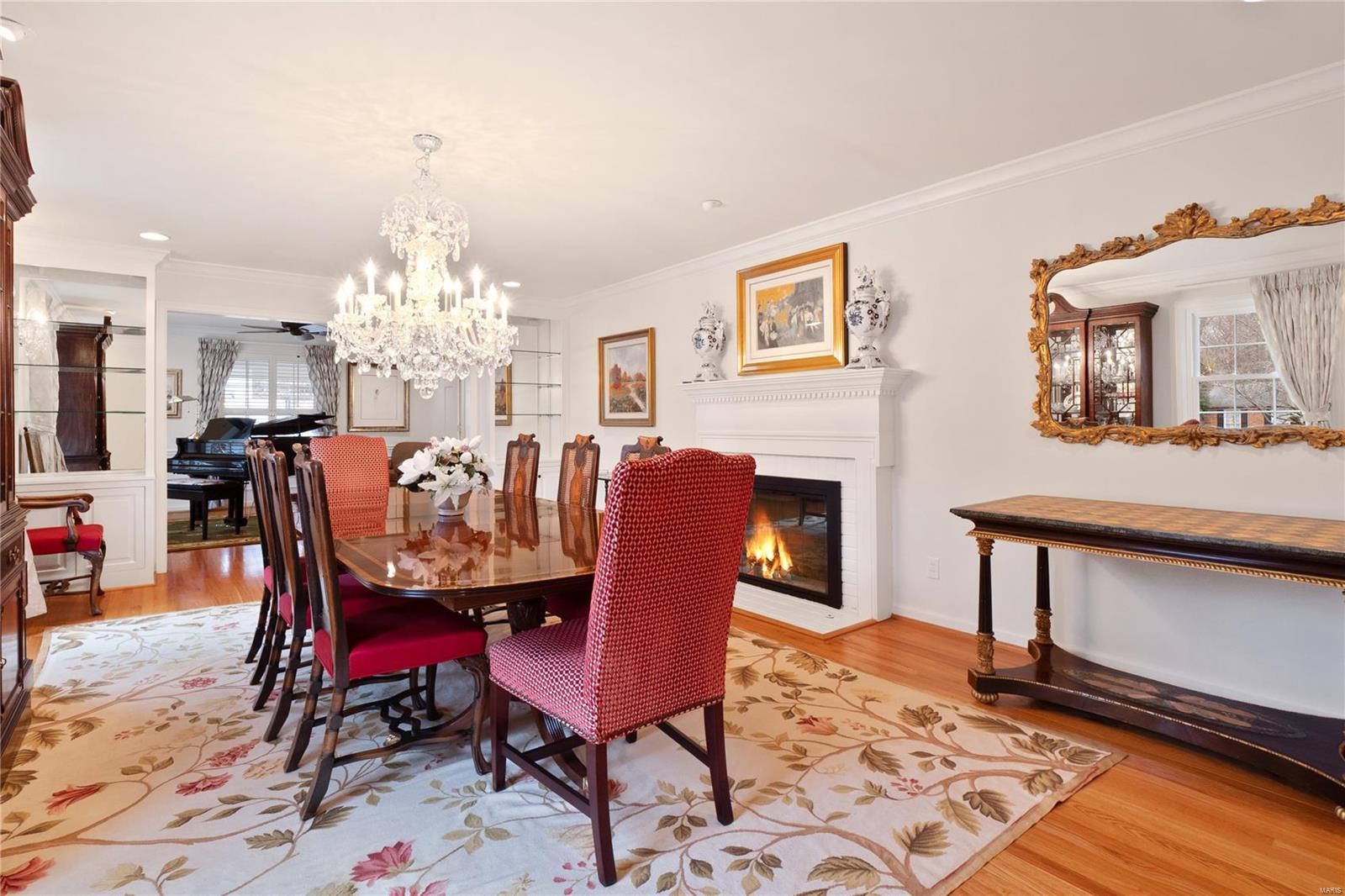 Forestgreen Estates - Residential