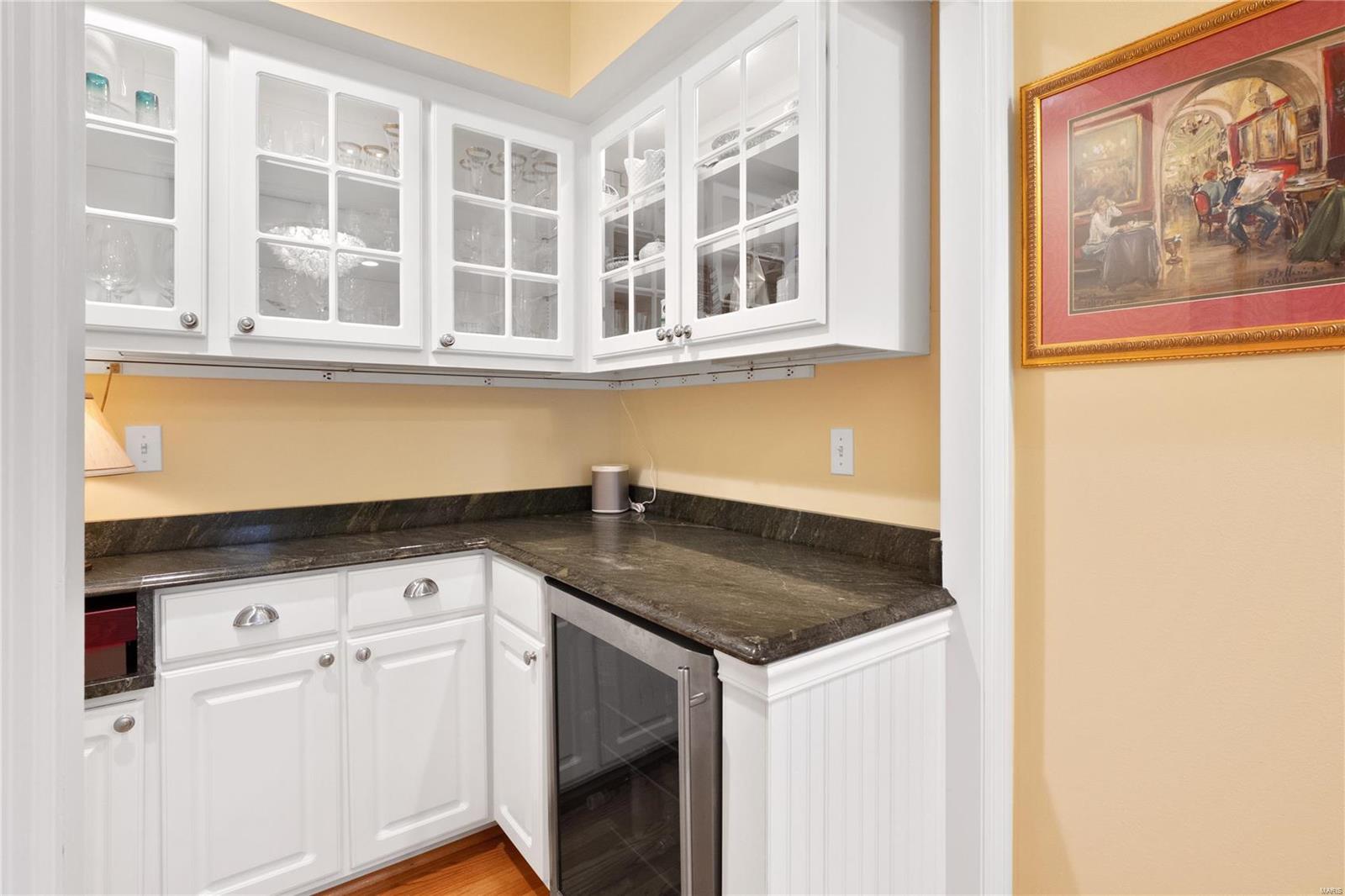 Forestgreen Estates - Residential