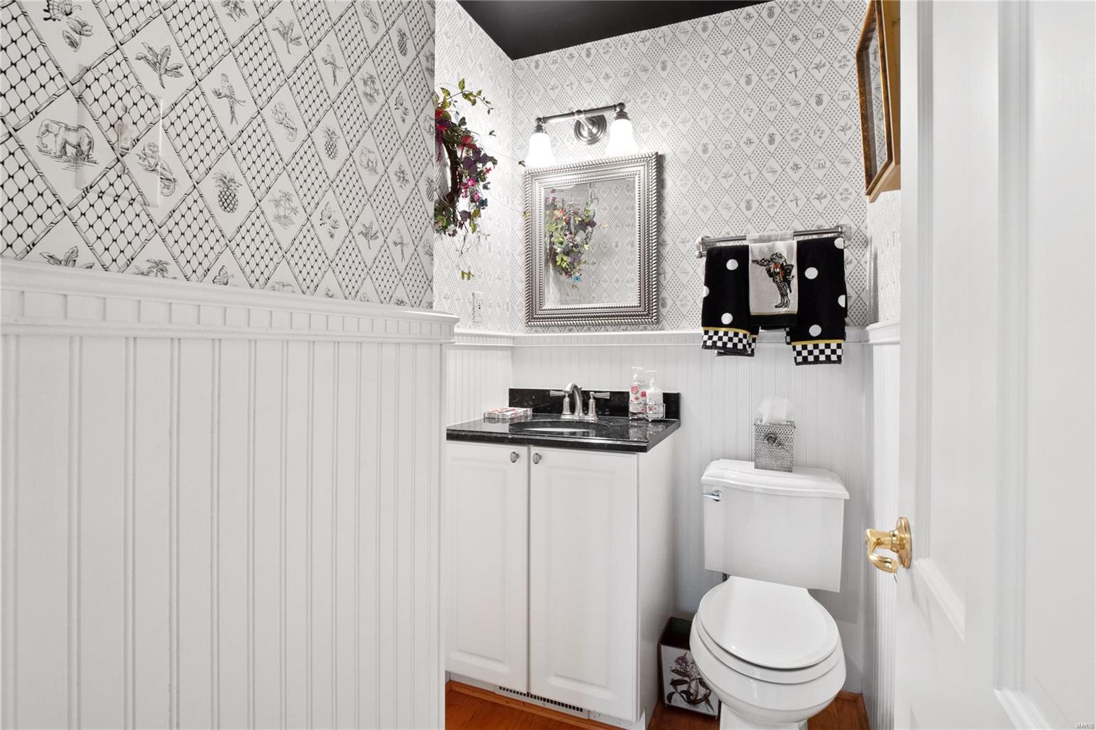 Forestgreen Estates - Residential