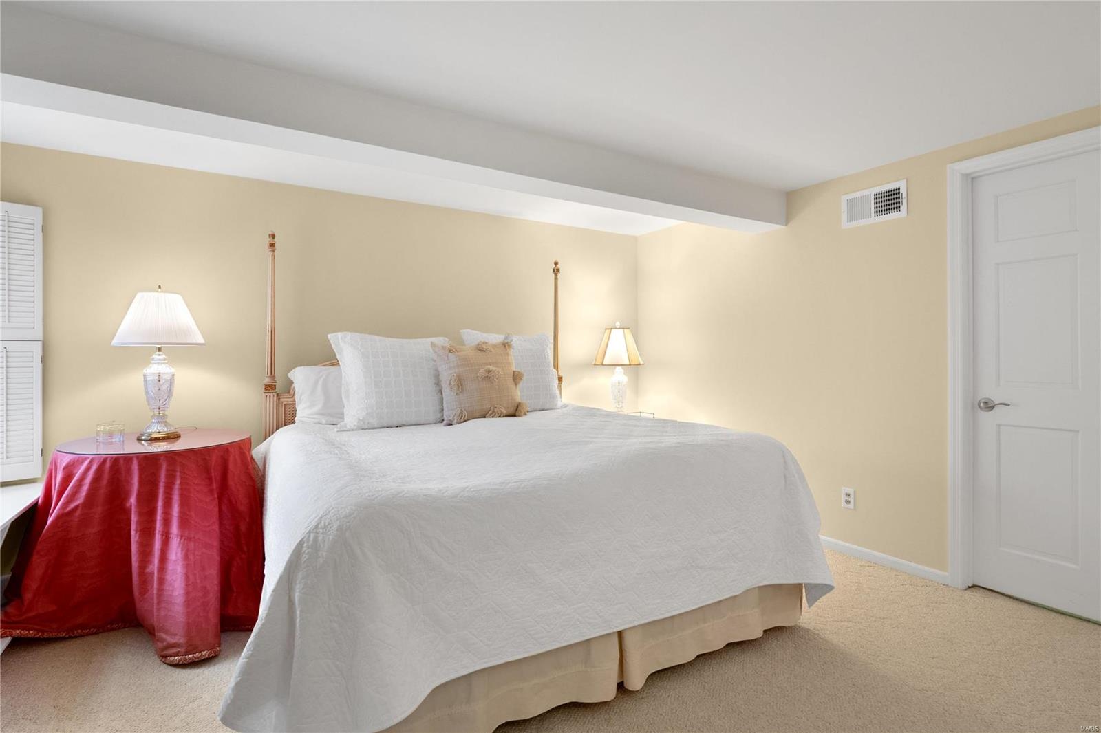 Forestgreen Estates - Residential