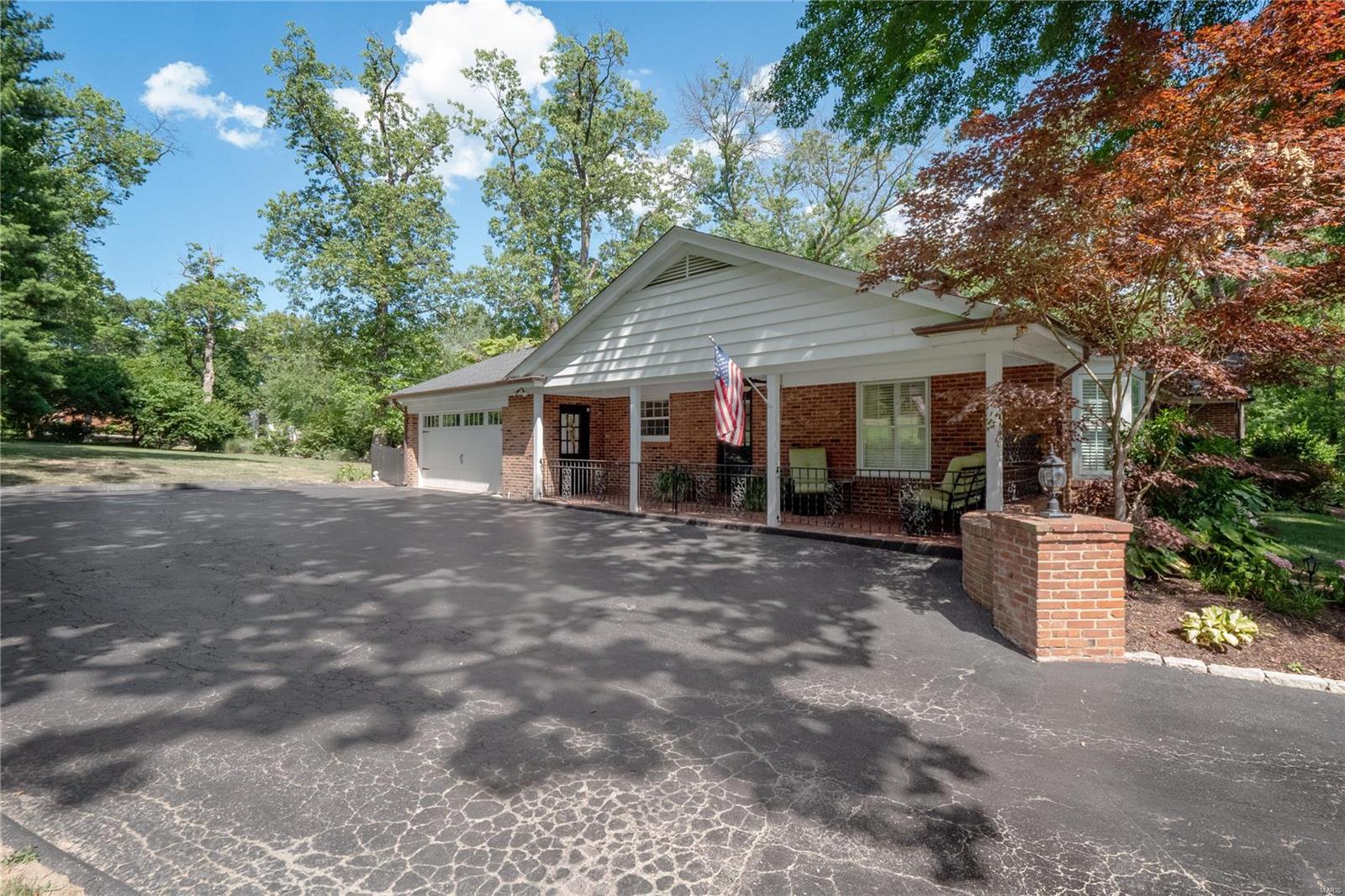 Forestgreen Estates - Residential