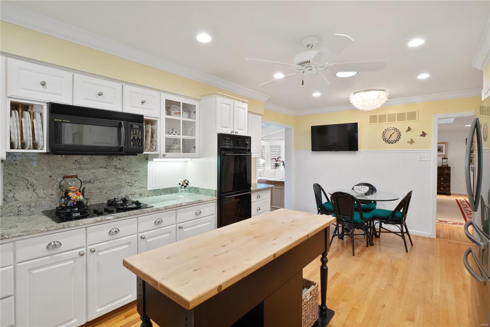 Forestgreen Estates - Residential