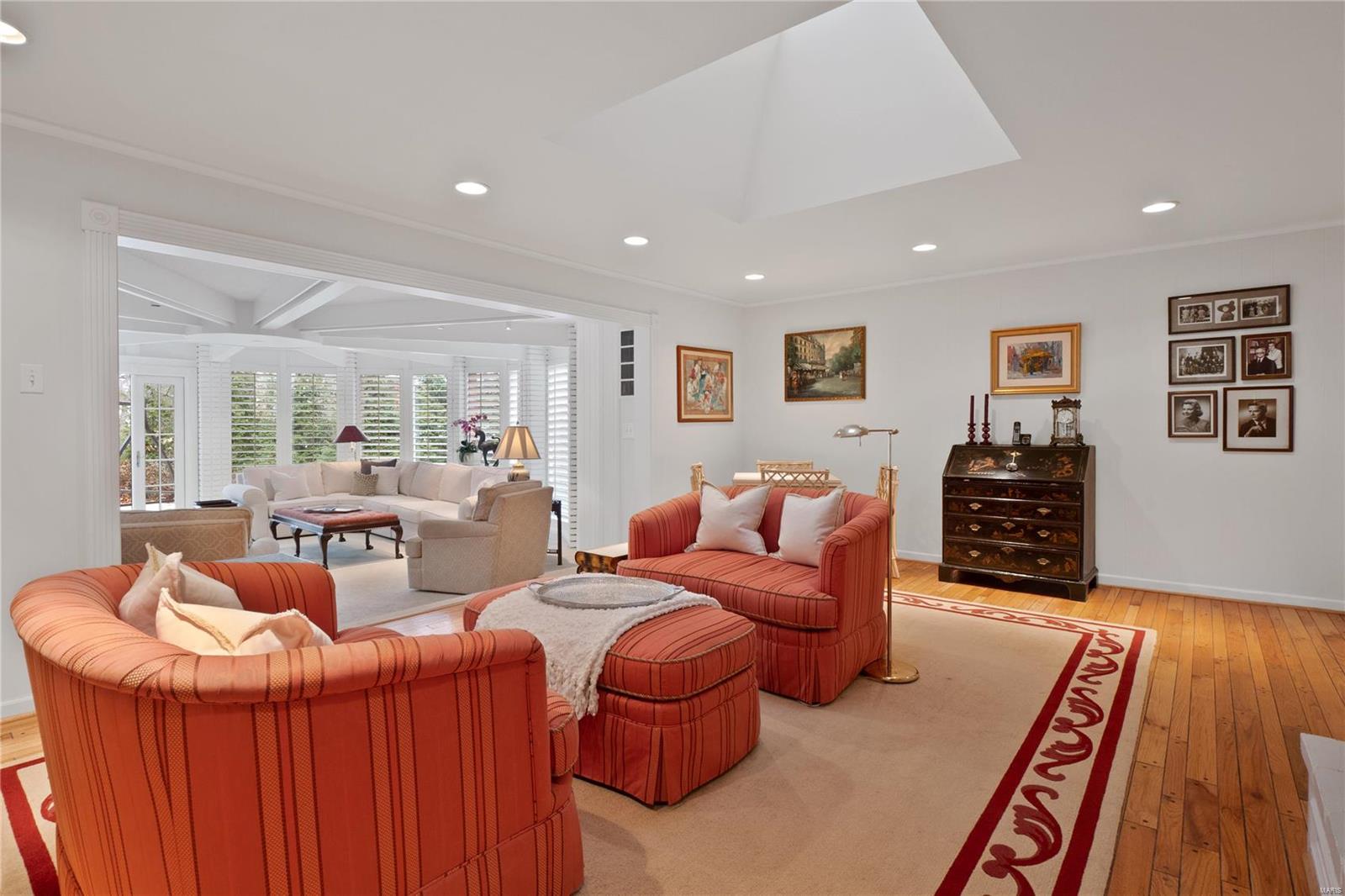 Forestgreen Estates - Residential