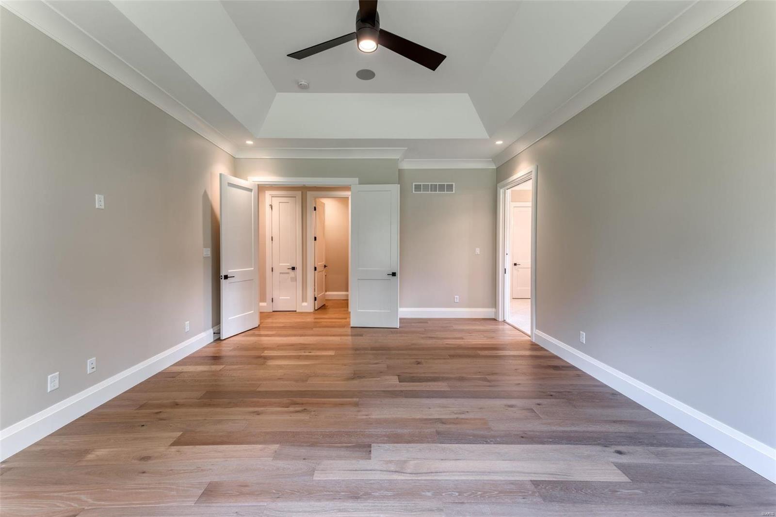 Chatsworth Place - Residential