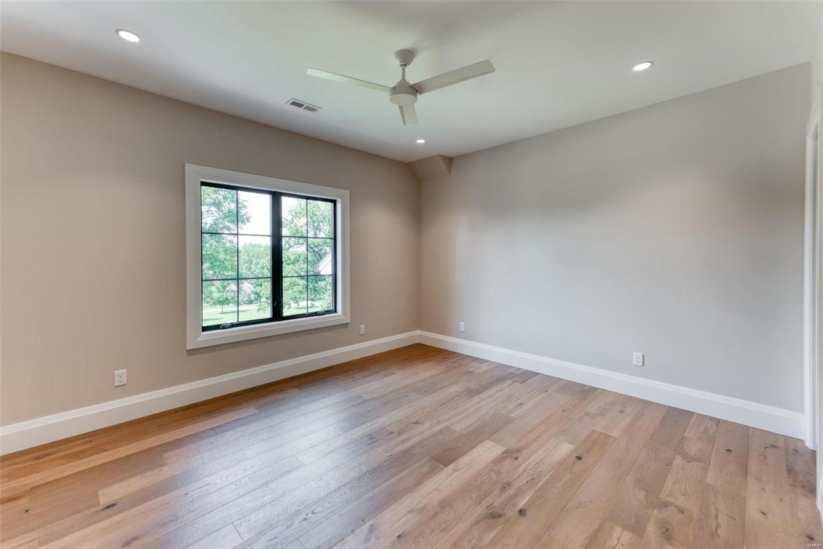 Chatsworth Place - Residential