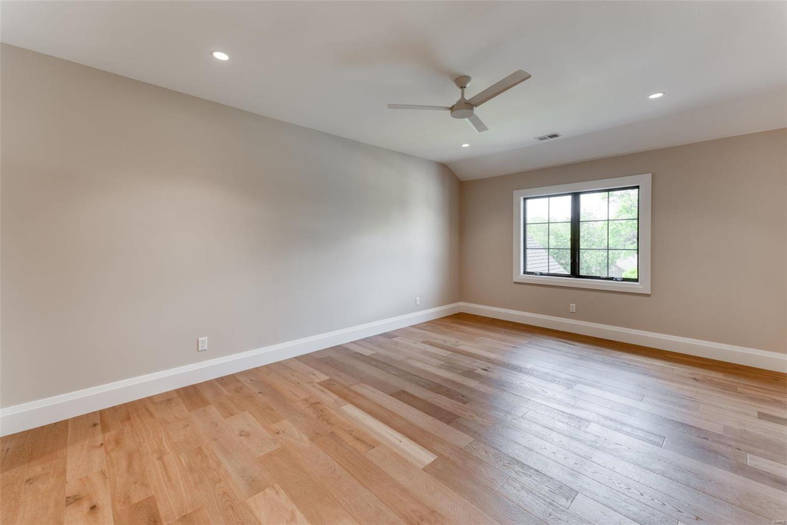 Chatsworth Place - Residential