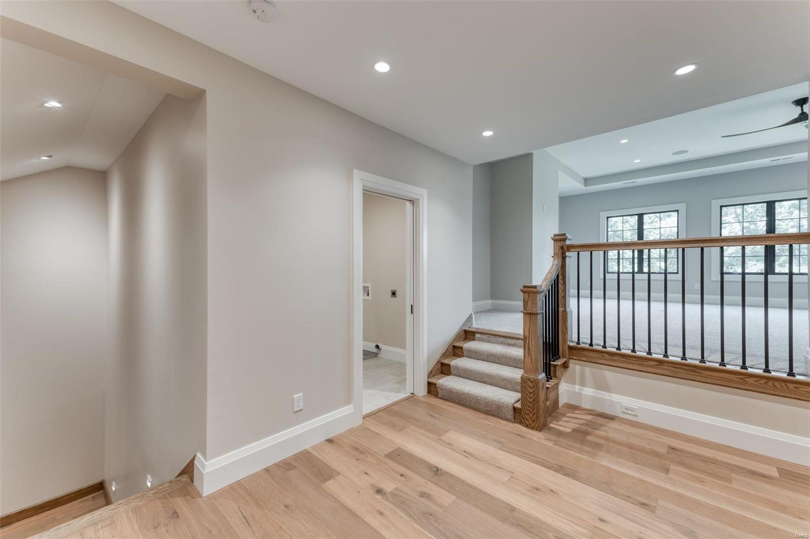 Chatsworth Place - Residential