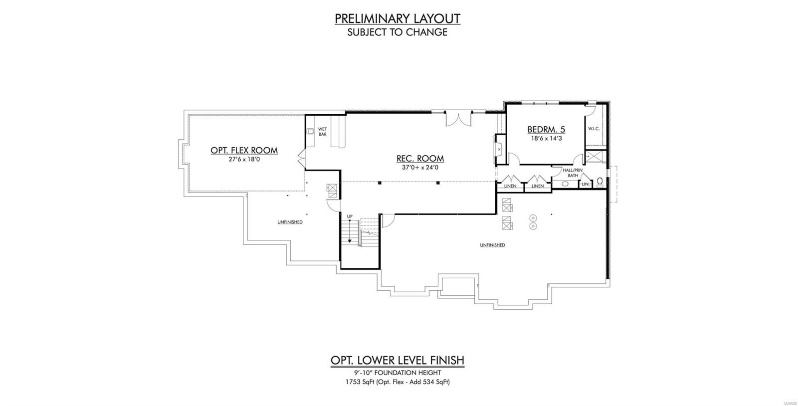 Chatsworth Place - Residential