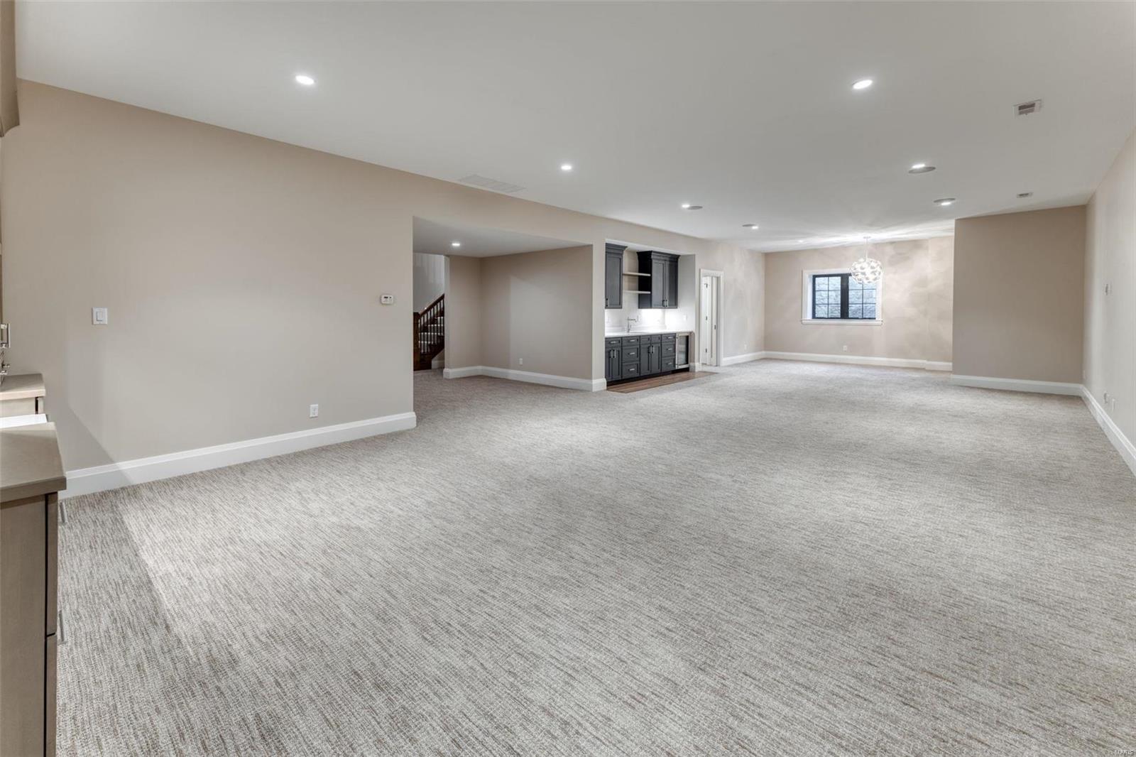 Chatsworth Place - Residential