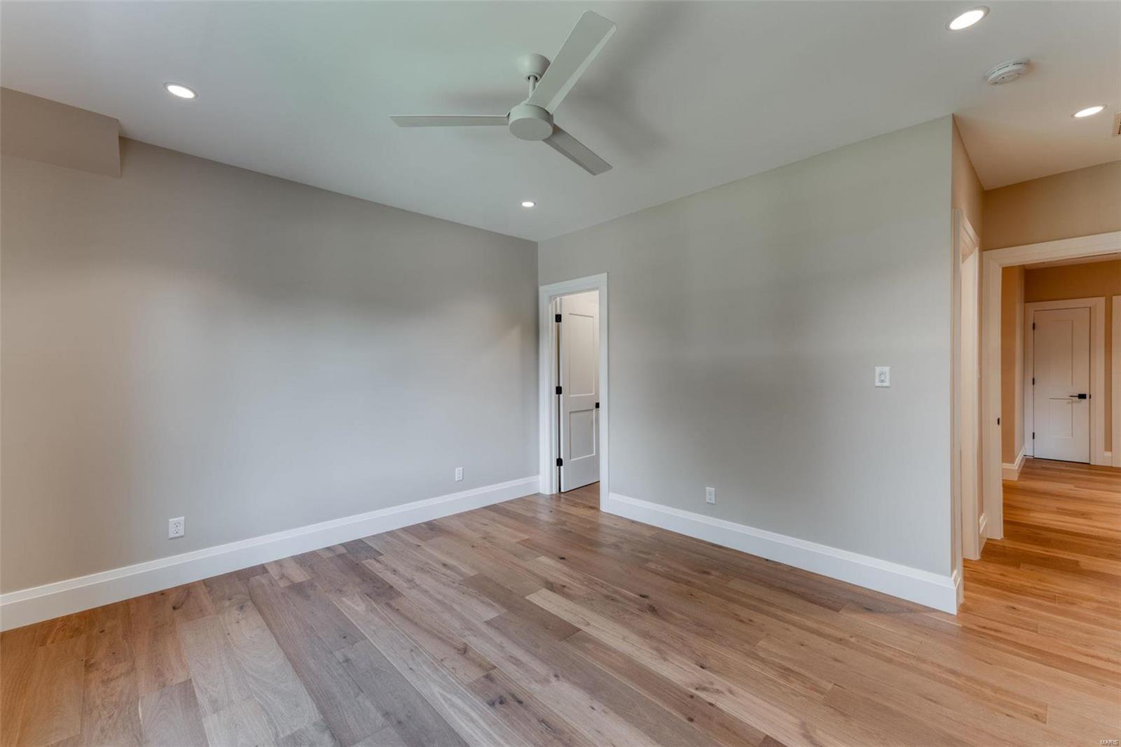 Chatsworth Place - Residential