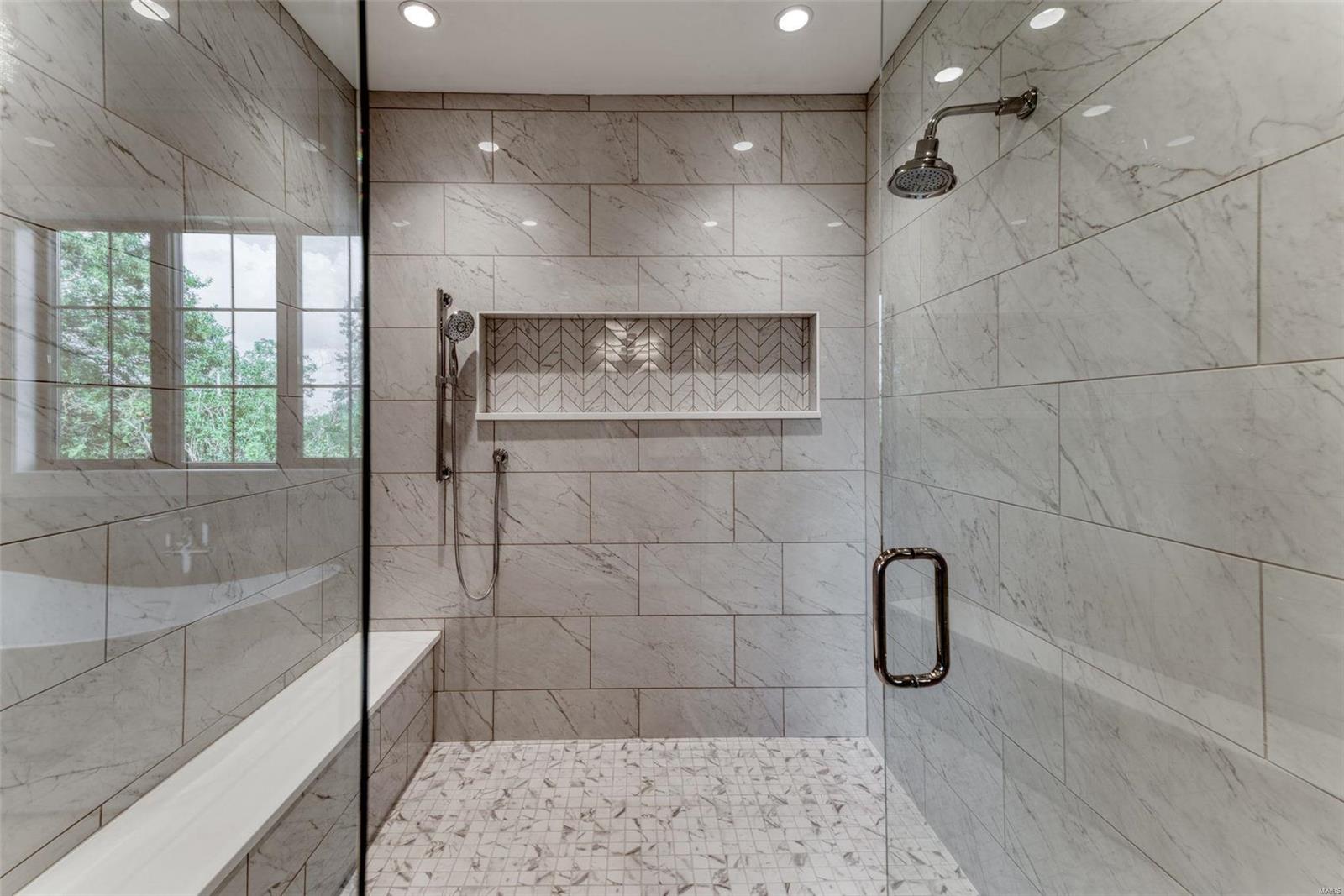 Chatsworth Place - Residential