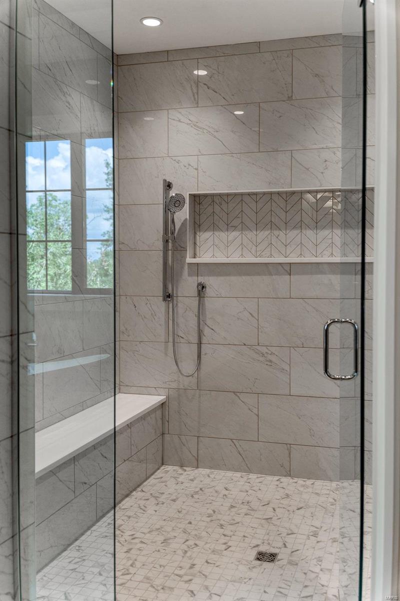 Chatsworth Place - Residential