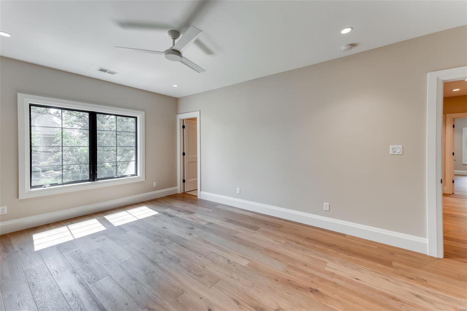 Chatsworth Place - Residential