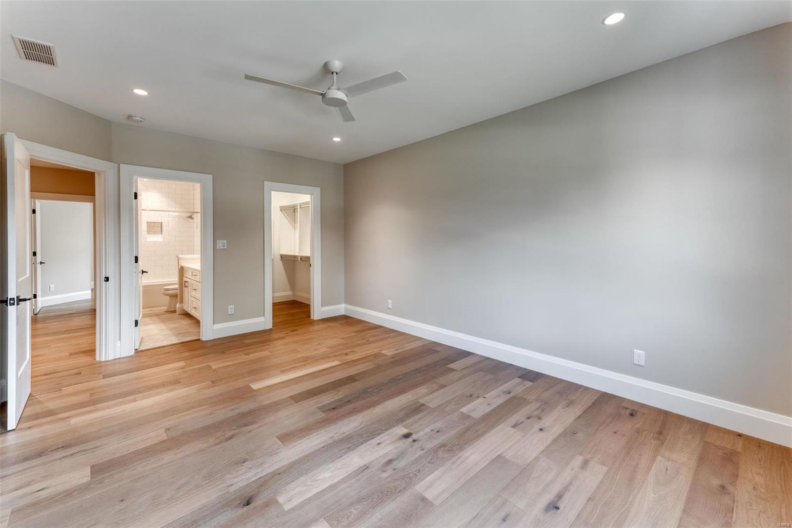 Chatsworth Place - Residential