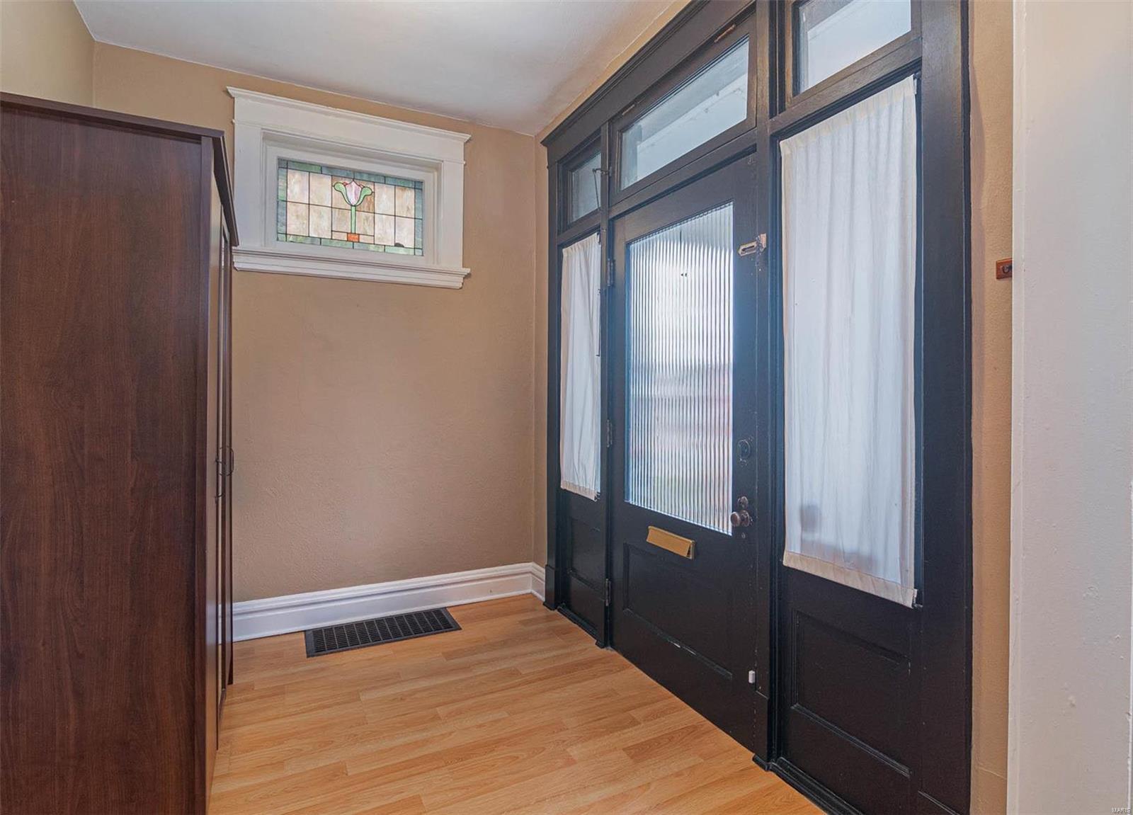 Gravois Meramec Heights Add - Residential