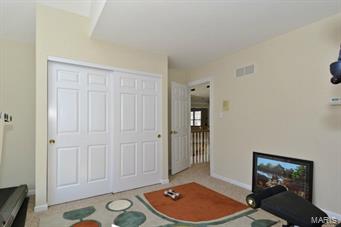 Sugar Creek - Residential