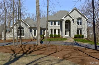 Sugar Creek - Residential