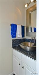 Sugar Creek - Residential