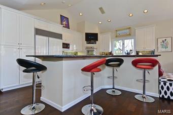 Sugar Creek - Residential