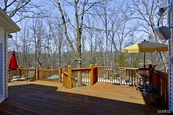 Sugar Creek - Residential