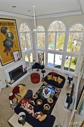 Sugar Creek - Residential