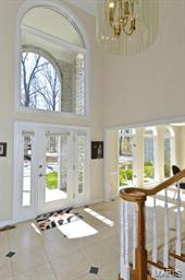 Sugar Creek - Residential