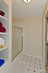 Sugar Creek - Residential