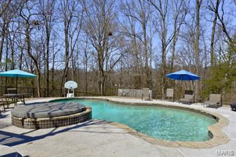 Sugar Creek - Residential