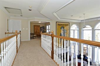 Sugar Creek - Residential