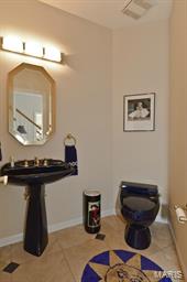 Sugar Creek - Residential