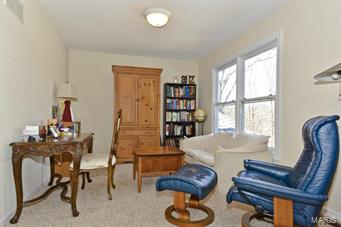 Sugar Creek - Residential